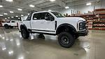 2024 Ford F-250 Crew 4x4 Shelby Super Baja Premium Lifted Truck for sale #1FT8W2BM3RED55628 - photo 2