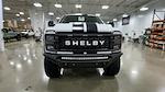 2024 Ford F-250 Crew 4x4 Shelby Super Baja Premium Lifted Truck for sale #1FT8W2BM3RED55628 - photo 3