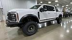 2024 Ford F-250 Crew 4x4 Shelby Super Baja Premium Lifted Truck for sale #1FT8W2BM3RED55628 - photo 4