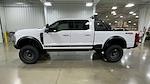 2024 Ford F-250 Crew 4x4 Shelby Super Baja Premium Lifted Truck for sale #1FT8W2BM3RED55628 - photo 5