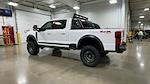 2024 Ford F-250 Crew 4x4 Shelby Super Baja Premium Lifted Truck for sale #1FT8W2BM3RED55628 - photo 6