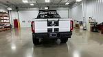 2024 Ford F-250 Crew 4x4 Shelby Super Baja Premium Lifted Truck for sale #1FT8W2BM3RED55628 - photo 7