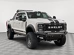2024 Ford F-250 Crew 4x4 Shelby Super Baja Premium Lifted Truck for sale #1FT8W2BM3RED71554 - photo 1