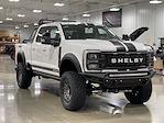 2024 Ford F-250 Crew 4x4 Shelby Super Baja Premium Lifted Truck for sale #1FT8W2BM3RED71554 - photo 10