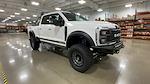 2024 Ford F-250 Crew 4x4 Shelby Super Baja Premium Lifted Truck for sale #1FT8W2BM3RED71554 - photo 2