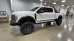 2024 Ford F-250 Crew 4x4 Shelby Super Baja Premium Lifted Truck for sale #1FT8W2BM3RED71554 - photo 4
