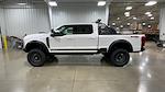 2024 Ford F-250 Crew 4x4 Shelby Super Baja Premium Lifted Truck for sale #1FT8W2BM3RED71554 - photo 5