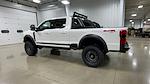 2024 Ford F-250 Crew 4x4 Shelby Super Baja Premium Lifted Truck for sale #1FT8W2BM3RED71554 - photo 6