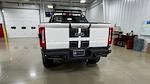 2024 Ford F-250 Crew 4x4 Shelby Super Baja Premium Lifted Truck for sale #1FT8W2BM3RED71554 - photo 7