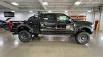2024 Ford F-250 Crew 4x4 Shelby Super Baja Premium Lifted Truck for sale #1FT8W2BM3RED87995 - photo 9
