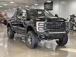 2024 Ford F-250 Crew 4x4 Shelby Super Baja Premium Lifted Truck for sale #1FT8W2BM3RED87995 - photo 10