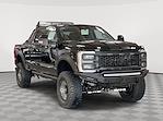 2024 Ford F-250 Crew 4x4 Shelby Super Baja Premium Lifted Truck for sale #1FT8W2BM3RED87995 - photo 1