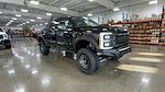 2024 Ford F-250 Crew 4x4 Shelby Super Baja Premium Lifted Truck for sale #1FT8W2BM3RED87995 - photo 2