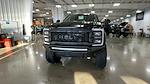 2024 Ford F-250 Crew 4x4 Shelby Super Baja Premium Lifted Truck for sale #1FT8W2BM3RED87995 - photo 3