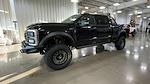 2024 Ford F-250 Crew 4x4 Shelby Super Baja Premium Lifted Truck for sale #1FT8W2BM3RED87995 - photo 4