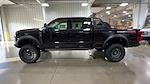 2024 Ford F-250 Crew 4x4 Shelby Super Baja Premium Lifted Truck for sale #1FT8W2BM3RED87995 - photo 5
