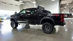 2024 Ford F-250 Crew 4x4 Shelby Super Baja Premium Lifted Truck for sale #1FT8W2BM3RED87995 - photo 6