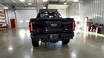 2024 Ford F-250 Crew 4x4 Shelby Super Baja Premium Lifted Truck for sale #1FT8W2BM3RED87995 - photo 7