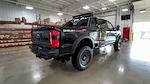 2024 Ford F-250 Crew 4x4 Shelby Super Baja Premium Lifted Truck for sale #1FT8W2BM3RED87995 - photo 8