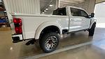 2024 Ford F-250 Crew 4x4 Harley-Davidson Premium Lifted Truck for sale #1FT8W2BM3RED88595 - photo 9
