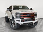 2024 Ford F-250 Crew 4x4 Harley-Davidson Premium Lifted Truck for sale #1FT8W2BM3RED88595 - photo 1