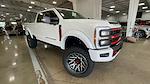 2024 Ford F-250 Crew 4x4 Harley-Davidson Premium Lifted Truck for sale #1FT8W2BM3RED88595 - photo 3