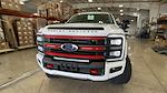2024 Ford F-250 Crew 4x4 Harley-Davidson Premium Lifted Truck for sale #1FT8W2BM3RED88595 - photo 4