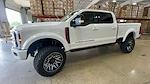 2024 Ford F-250 Crew 4x4 Harley-Davidson Premium Lifted Truck for sale #1FT8W2BM3RED88595 - photo 5