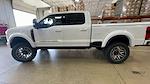 2024 Ford F-250 Crew 4x4 Harley-Davidson Premium Lifted Truck for sale #1FT8W2BM3RED88595 - photo 6