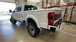 2024 Ford F-250 Crew 4x4 Harley-Davidson Premium Lifted Truck for sale #1FT8W2BM3RED88595 - photo 7