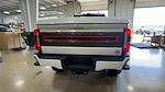 2024 Ford F-250 Crew 4x4 Harley-Davidson Premium Lifted Truck for sale #1FT8W2BM3RED88595 - photo 8