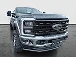 2024 Ford F-250 Crew 4x4 Black Widow Premium Lifted Truck for sale #1FT8W2BM3REE85148 - photo 1