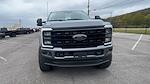 2024 Ford F-250 Crew 4x4 Black Widow Premium Lifted Truck for sale #1FT8W2BM3REE85148 - photo 5