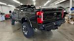 2024 Ford F-250 Crew 4x4 Black Widow Premium Lifted Truck for sale #1FT8W2BM3REE88552 - photo 7