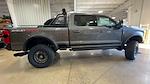 2024 Ford F-250 Crew 4x4 Shelby Super Baja Premium Lifted Truck for sale #1FT8W2BM3REE99664 - photo 9