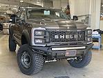 2024 Ford F-250 Crew 4x4 Shelby Super Baja Premium Lifted Truck for sale #1FT8W2BM3REE99664 - photo 10