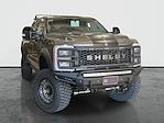 2024 Ford F-250 Crew 4x4 Shelby Super Baja Premium Lifted Truck for sale #1FT8W2BM3REE99664 - photo 1