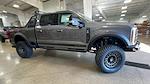 2024 Ford F-250 Crew 4x4 Shelby Super Baja Premium Lifted Truck for sale #1FT8W2BM3REE99664 - photo 2