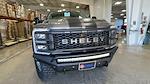 2024 Ford F-250 Crew 4x4 Shelby Super Baja Premium Lifted Truck for sale #1FT8W2BM3REE99664 - photo 3