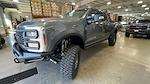 2024 Ford F-250 Crew 4x4 Shelby Super Baja Premium Lifted Truck for sale #1FT8W2BM3REE99664 - photo 4