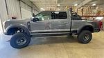 2024 Ford F-250 Crew 4x4 Shelby Super Baja Premium Lifted Truck for sale #1FT8W2BM3REE99664 - photo 5