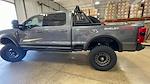 2024 Ford F-250 Crew 4x4 Shelby Super Baja Premium Lifted Truck for sale #1FT8W2BM3REE99664 - photo 6