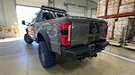 2024 Ford F-250 Crew 4x4 Shelby Super Baja Premium Lifted Truck for sale #1FT8W2BM3REE99664 - photo 7