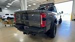 2024 Ford F-250 Crew 4x4 Shelby Super Baja Premium Lifted Truck for sale #1FT8W2BM3REE99664 - photo 8