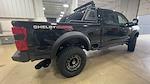 2024 Ford F-250 Crew 4x4 Shelby Super Baja Premium Lifted Truck for sale #1FT8W2BM3REE99843 - photo 9
