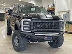 2024 Ford F-250 Crew 4x4 Shelby Super Baja Premium Lifted Truck for sale #1FT8W2BM3REE99843 - photo 10