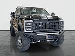 2024 Ford F-250 Crew 4x4 Shelby Super Baja Premium Lifted Truck for sale #1FT8W2BM3REE99843 - photo 1