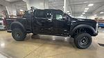 2024 Ford F-250 Crew 4x4 Shelby Super Baja Premium Lifted Truck for sale #1FT8W2BM3REE99843 - photo 2