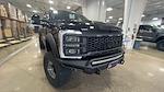 2024 Ford F-250 Crew 4x4 Shelby Super Baja Premium Lifted Truck for sale #1FT8W2BM3REE99843 - photo 3