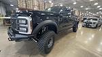 2024 Ford F-250 Crew 4x4 Shelby Super Baja Premium Lifted Truck for sale #1FT8W2BM3REE99843 - photo 4